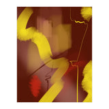 Flamas 7 (Print Only) thumbnail