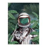 Paradise Found (Print Only) thumbnail