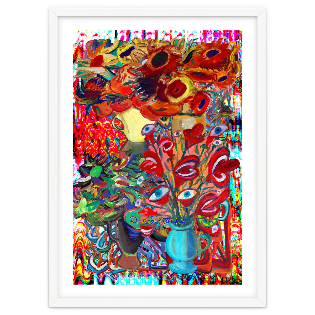 Graffiti Digital 2022 1068