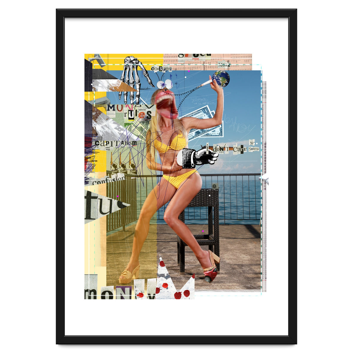 Ich Hab Den Namen Vergessen