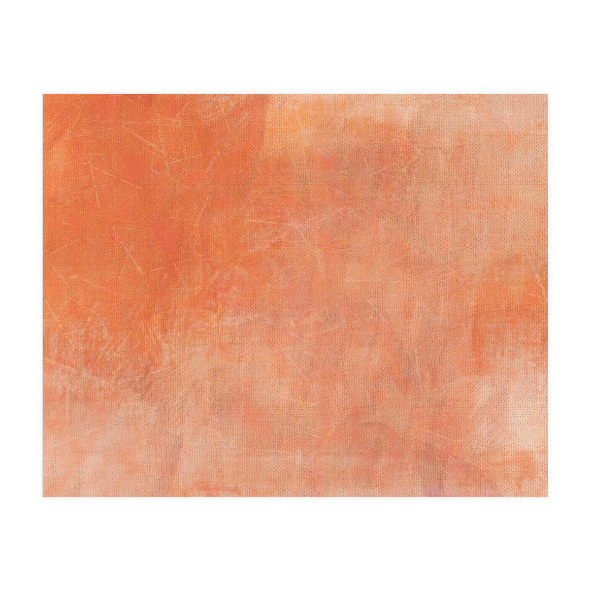 Desert Storm (Print Only)