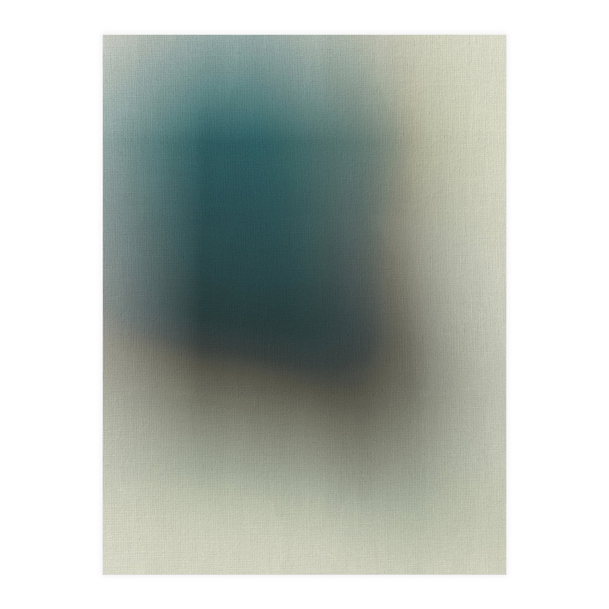 Out Focus 1 (Print Only)