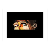 Look I (Print Only) thumbnail