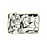 Different Kind (Print Only) thumbnail