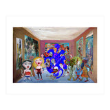 Graffiti Digital 2022 1078 (Print Only) thumbnail