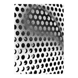 Soot #3 (Print Only) thumbnail
