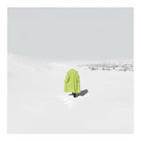 Neon Snow (Print Only) thumbnail