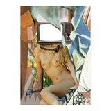 Still Leben · Traum 2 (Print Only) thumbnail