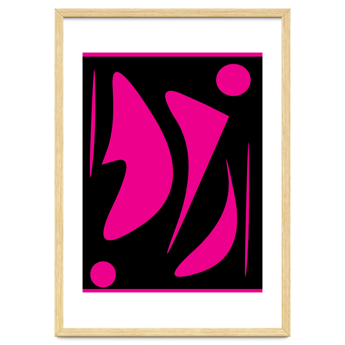 Abstrato Geométrico 43.1