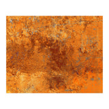 Metal 5 (Print Only) thumbnail
