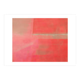 Mistiness (Print Only) thumbnail