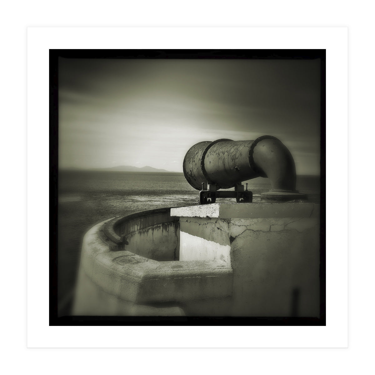 Neist Point 3 (Print Only)