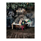 Bath Dream (Print Only) thumbnail
