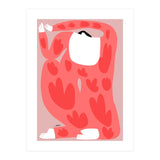 Contemplation (Print Only) thumbnail