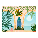 Welcome to the Hotel California (Print Only) thumbnail