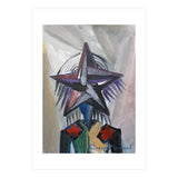 Che Estrella 2b (Print Only) thumbnail
