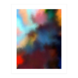 Breathe (Print Only) thumbnail