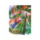 Color Flashes 1 (Print Only) thumbnail