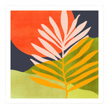 Maximal Sunset Scene (Print Only) thumbnail
