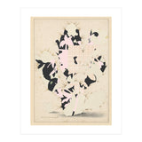 The First Plant · E (Print Only) thumbnail
