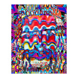 Che 16 (Print Only) thumbnail