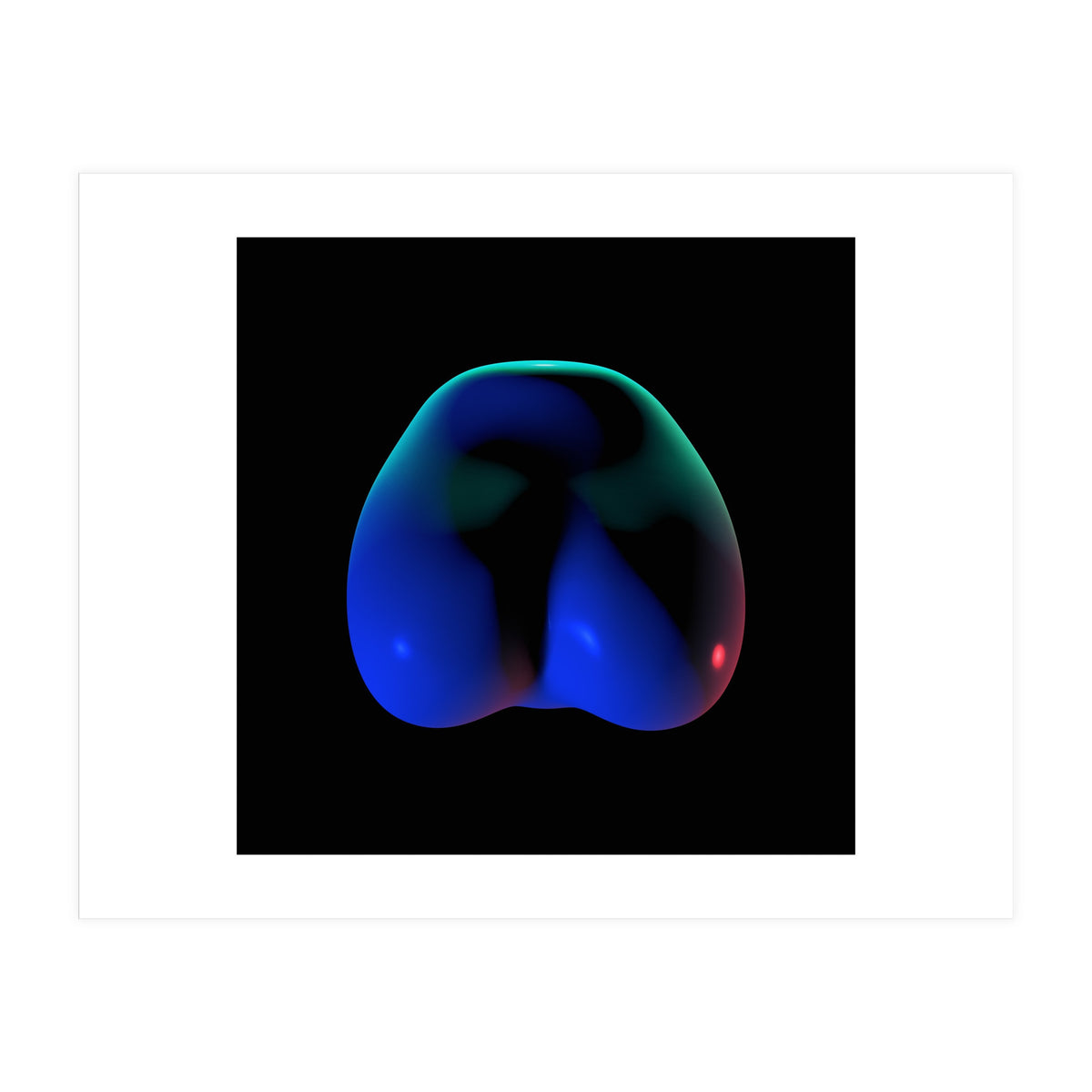 A$$ SOUTH (Print Only)