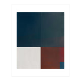 Outskirts 1 (Print Only) thumbnail