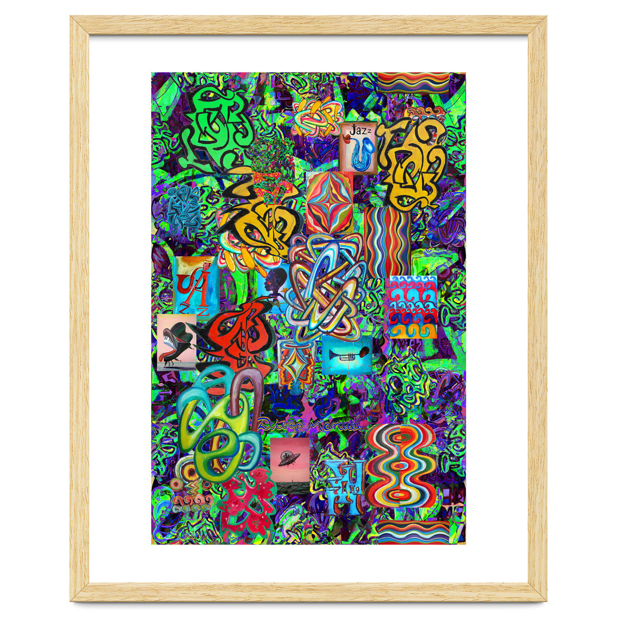 Graffiti Digital 2022 571