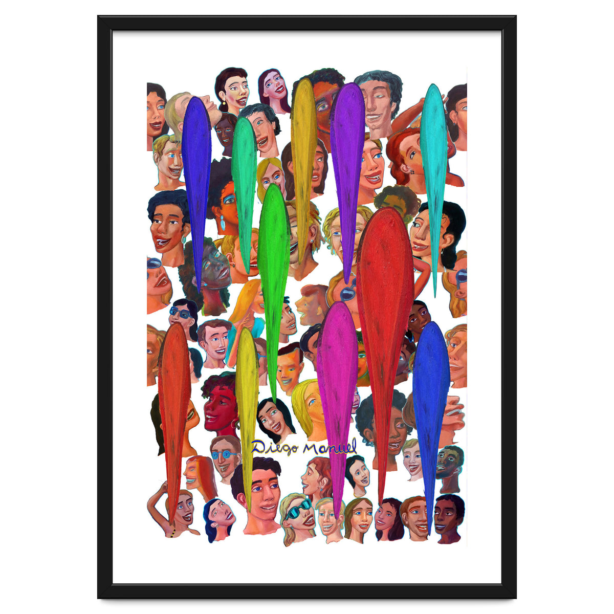 Graffiti Digital 2022 621