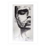Despair (Print Only) thumbnail