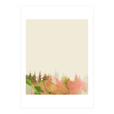 Trees (Print Only) thumbnail