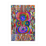 New Graffiti2022 187 (Print Only) thumbnail