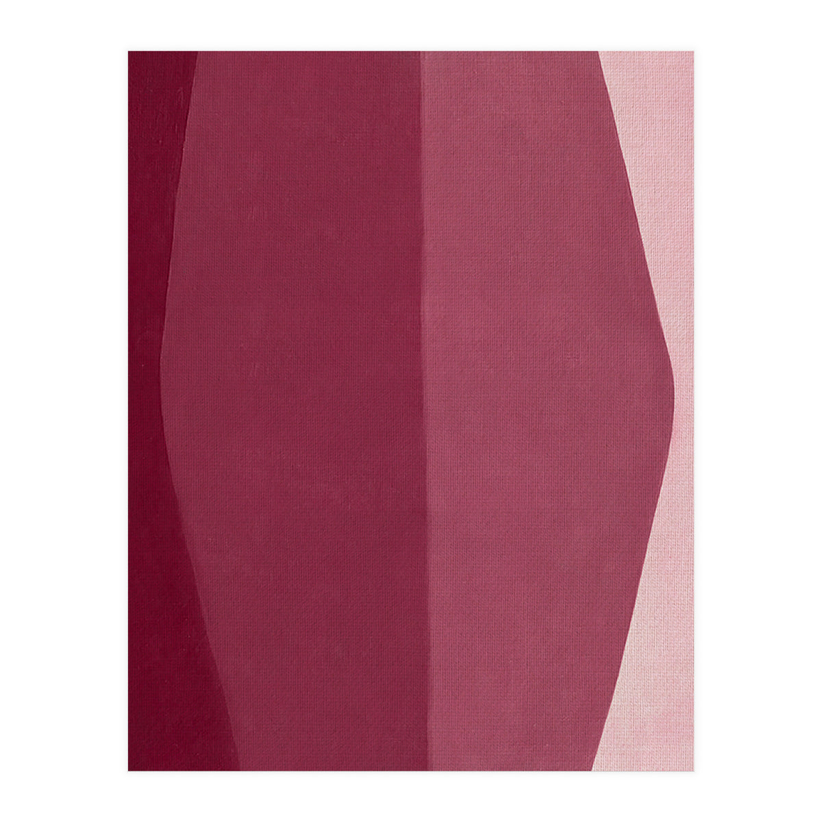 Boomerang 1 (Print Only)