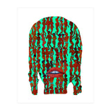 New Graffiti 34 (Print Only) thumbnail