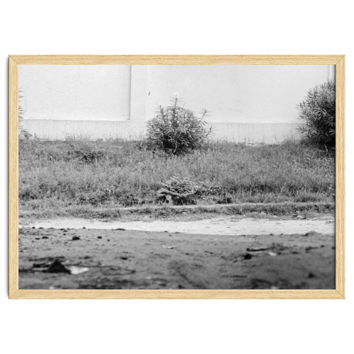 Dar Es Salam, Tanzania