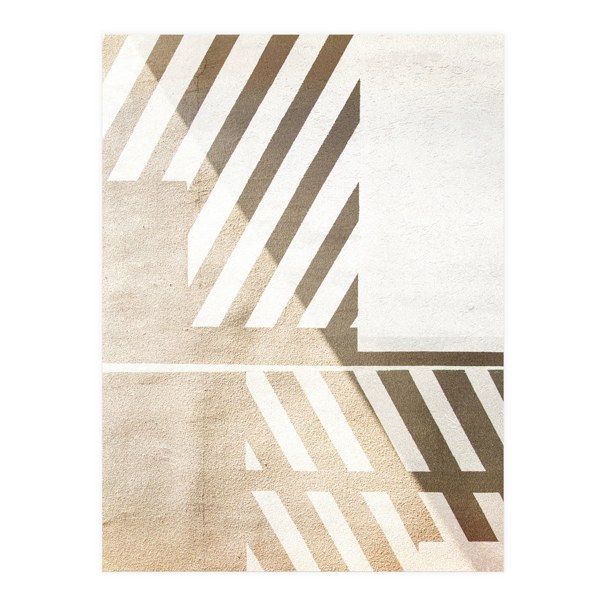 Braga #1 (Print Only)