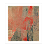 Difficult Paths (Print Only) thumbnail