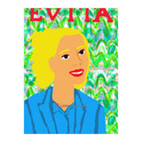 Evita Digital 3 (Print Only) thumbnail