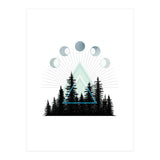 Unison (Print Only) thumbnail