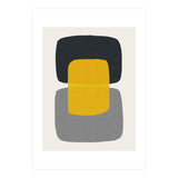 Abstrato II (Print Only) thumbnail