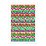 New Graffiti B 44 (Print Only) thumbnail