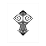 Diamond_White (Print Only) thumbnail