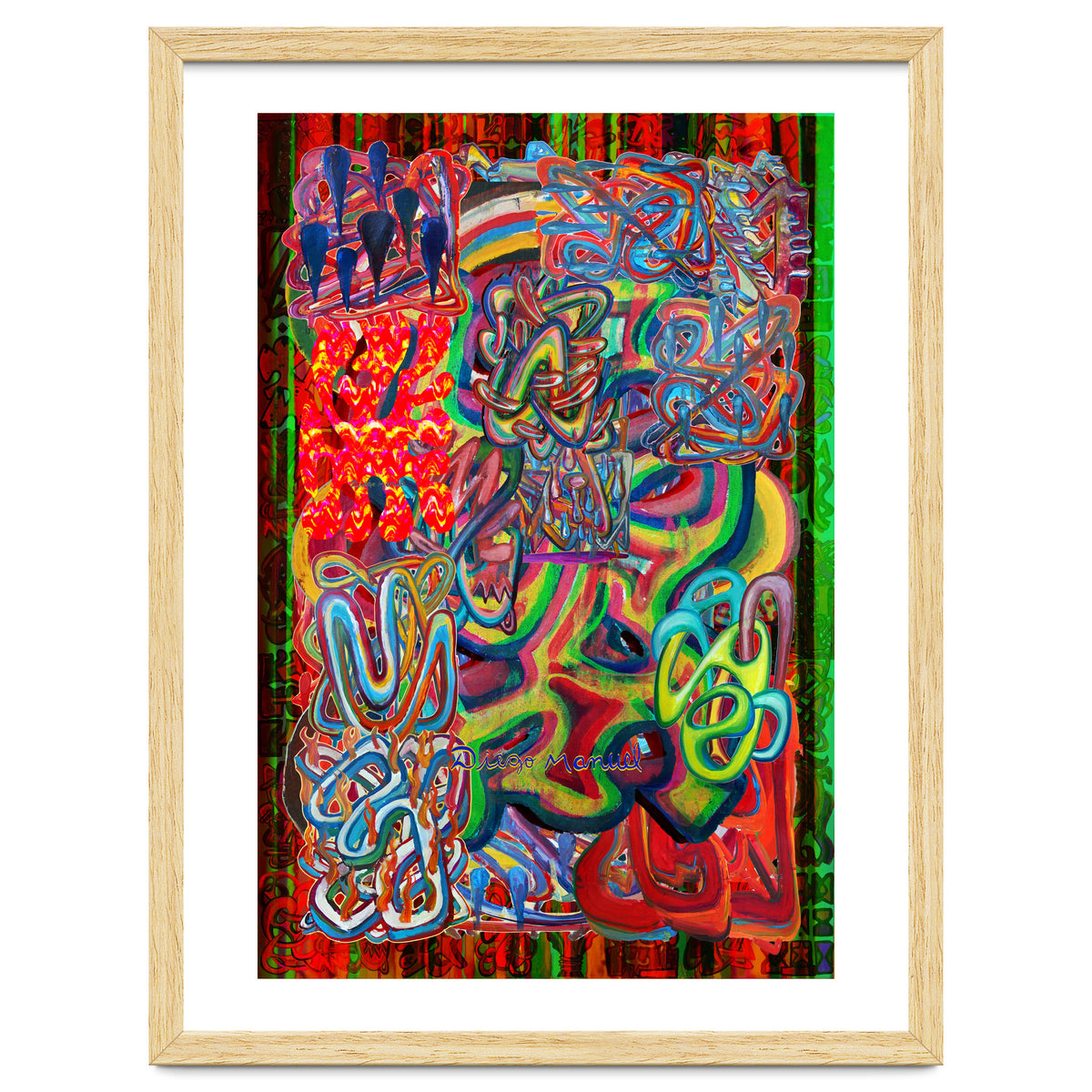 Graffiti Digital 2022 1055