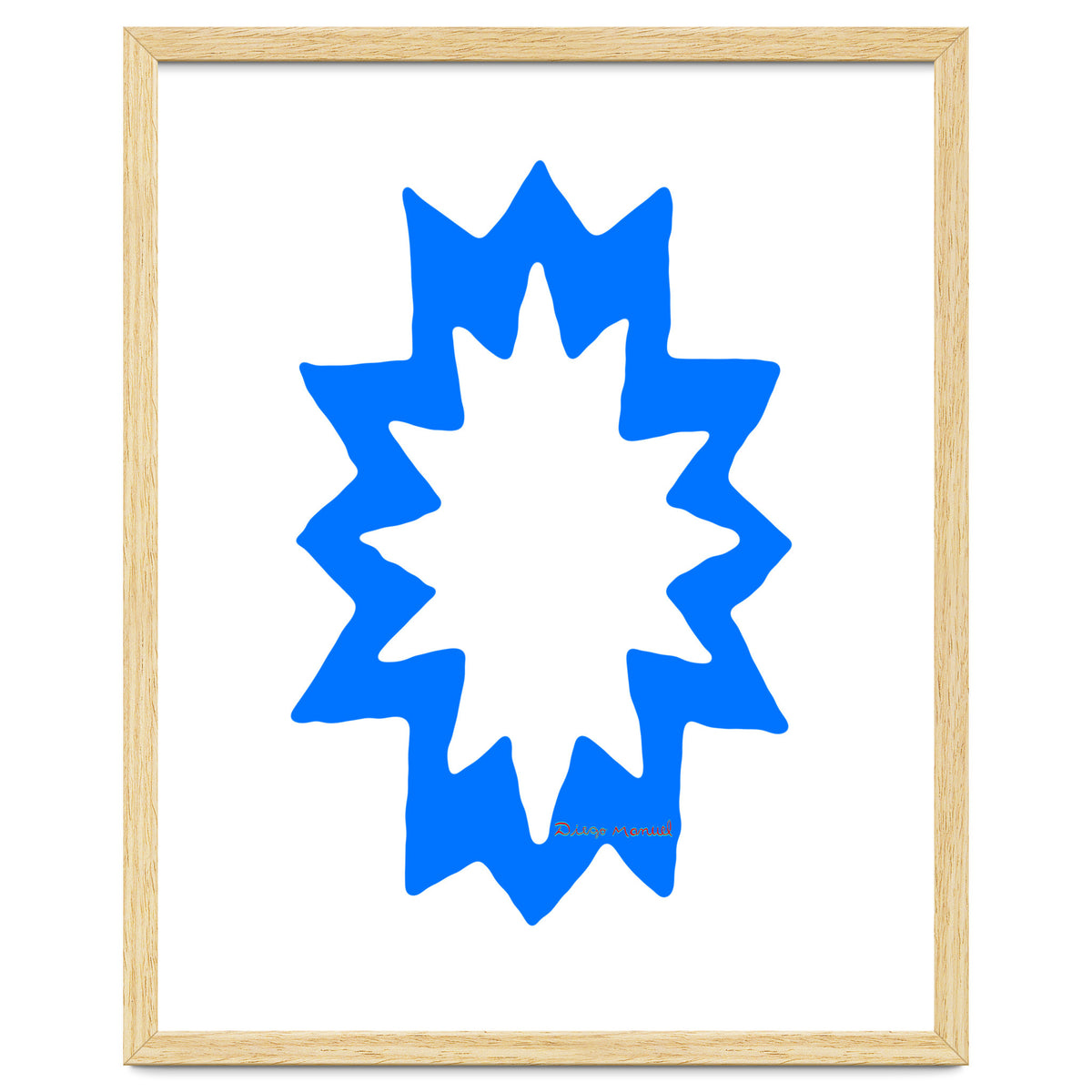 Graffiti Digita 2023 69