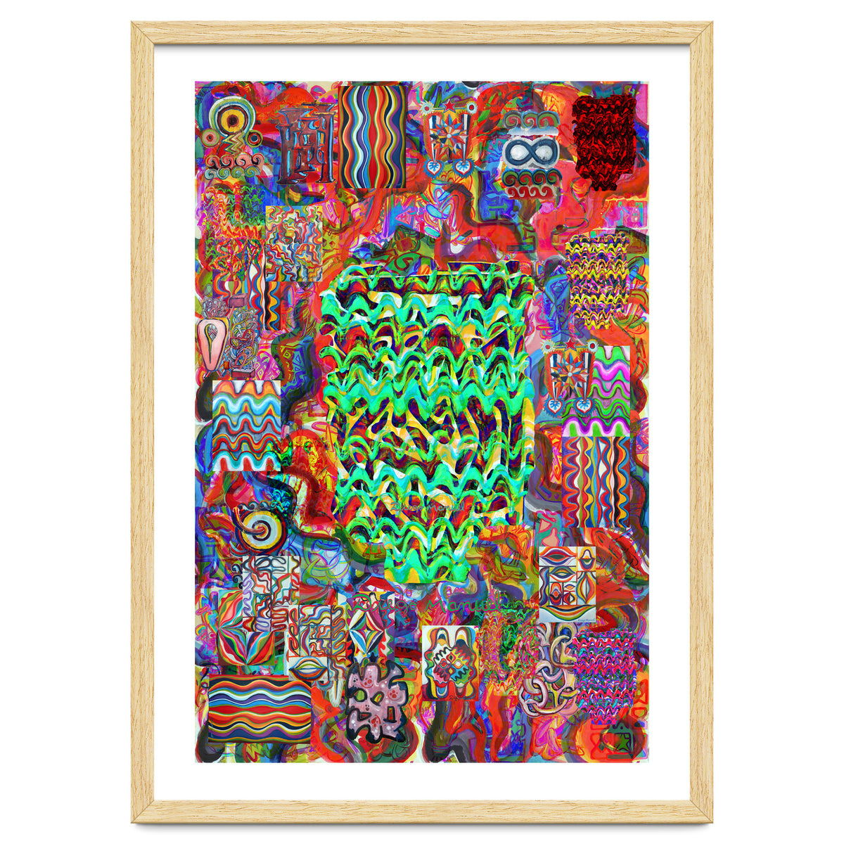 New Graffiti2022 318