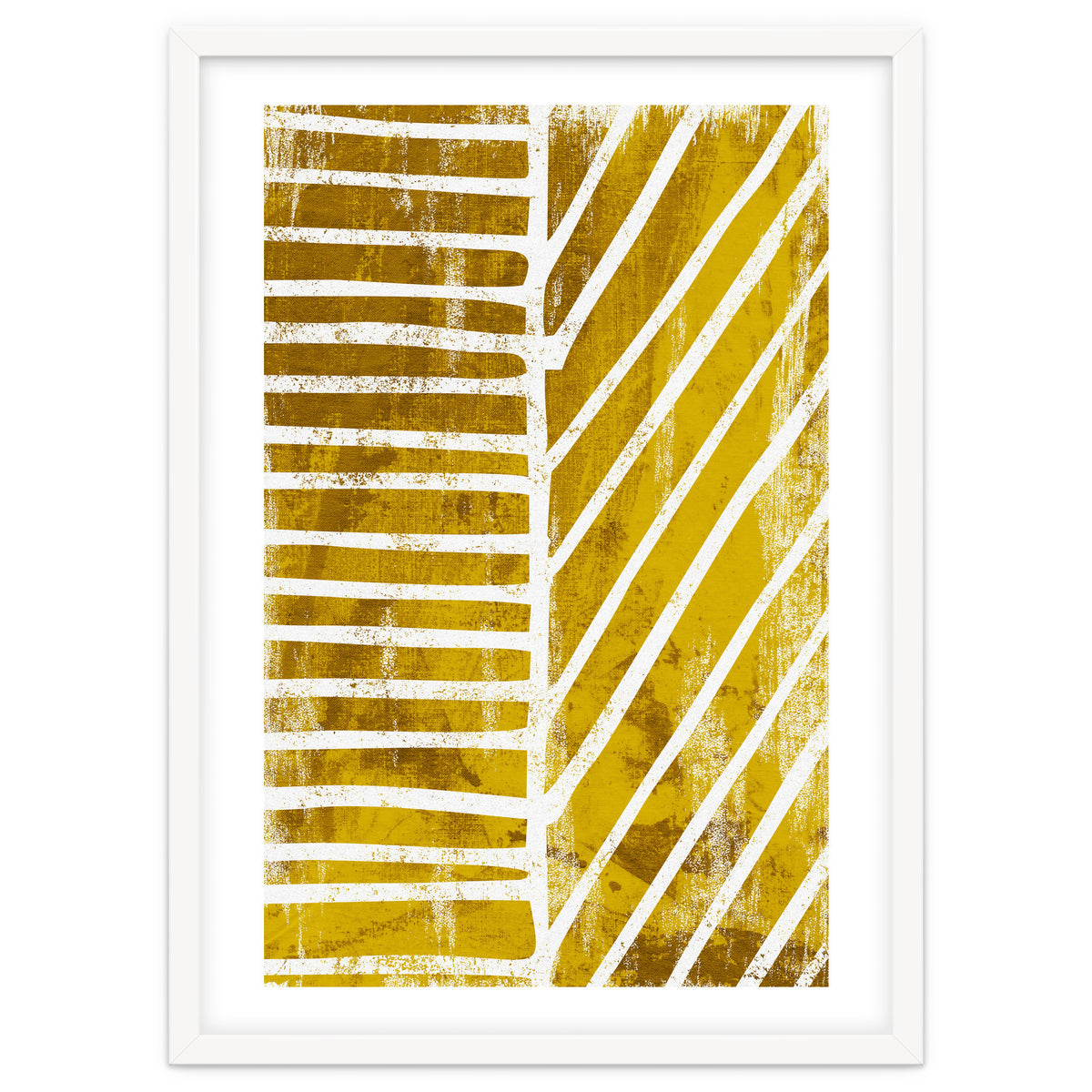 Botanicals Collection No3