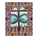Graffiti Digital Nuevo 2023 30 (Print Only) thumbnail