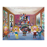 Graffiti Digital 2022 973 (Print Only) thumbnail