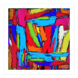 Crusher (Print Only) thumbnail