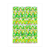 Pop Abstract A 49 (Print Only) thumbnail